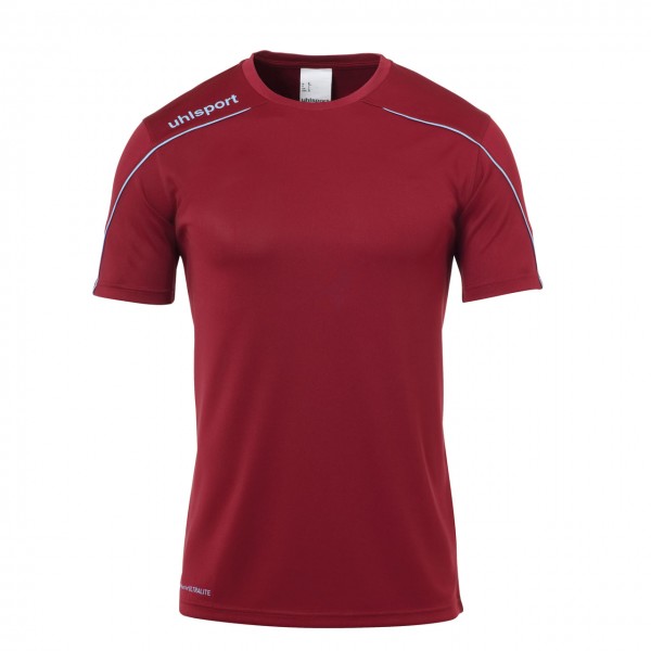 Uhlsport Stream 22 Trikot Kurzarm Kinder