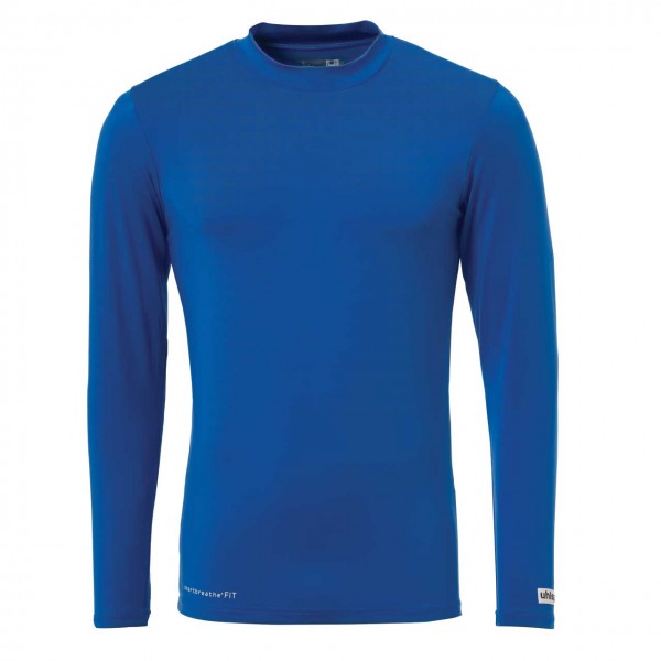 Uhlsport Distinction Colors Baselayer Kinder