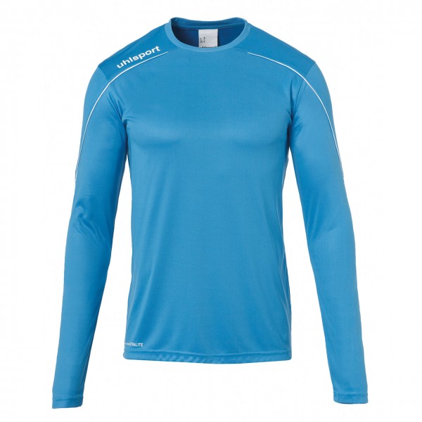 Uhlsport Stream 22 Trikot Langarm