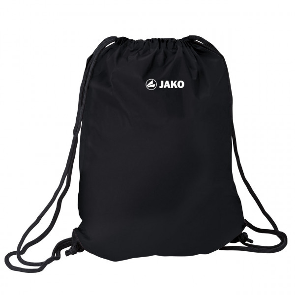 Jako Gymsack Team