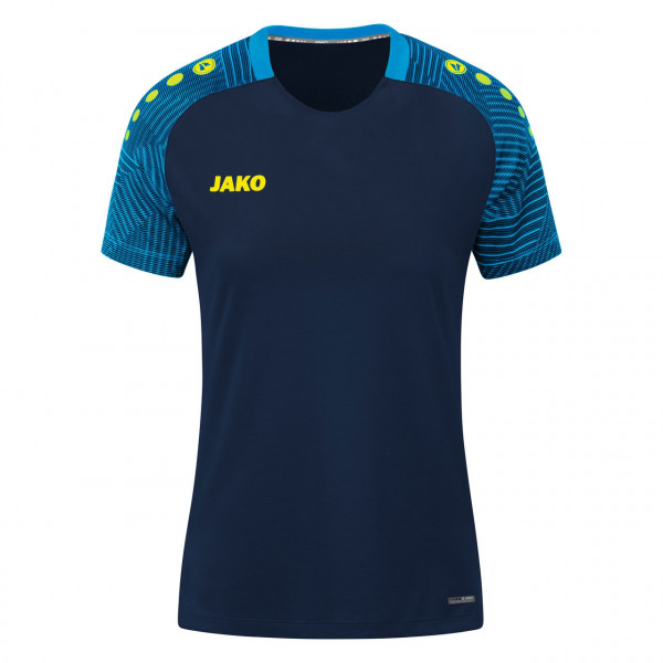 Jako T-Shirt Performance Damen