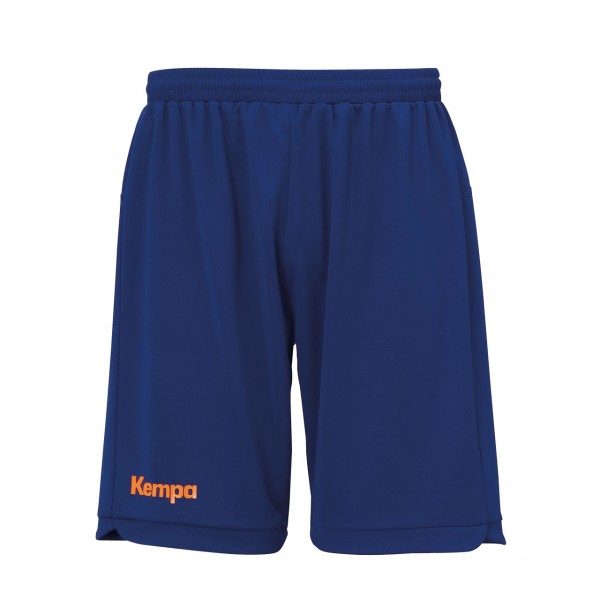 Kempa Prime Shorts Kinder