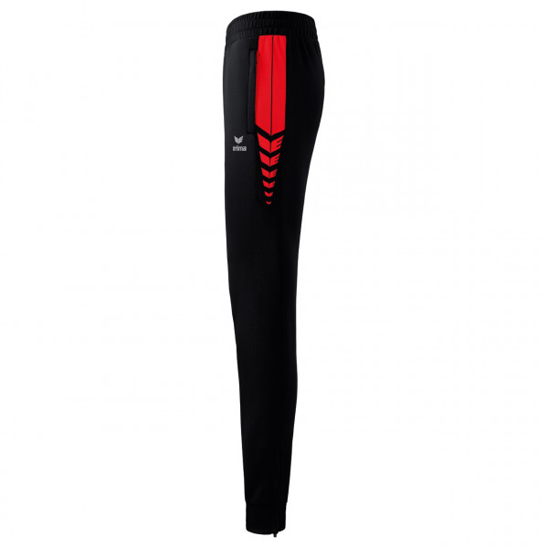 Erima Six Wings Worker Hose Damen